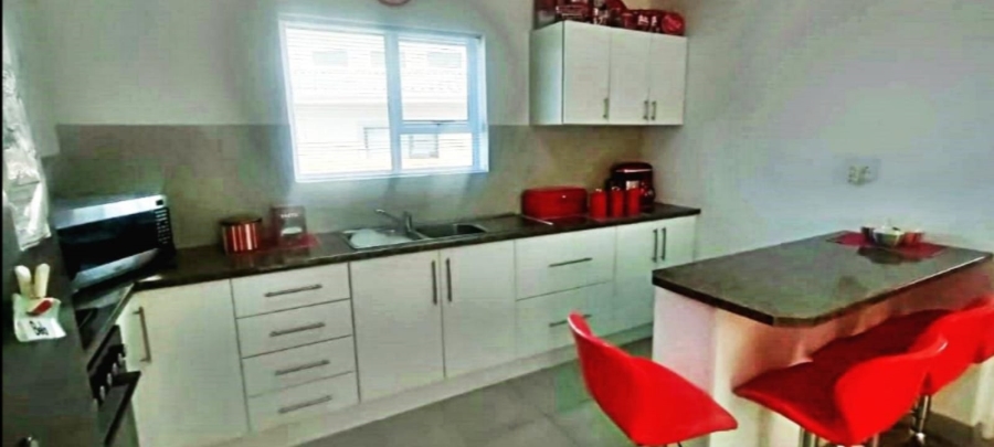 3 Bedroom Property for Sale in Fountains Estate Eastern Cape